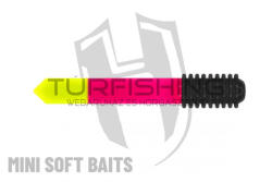 Herakles TAD 75mm CRAB BPY (ARHKVTCR08) - turfishing