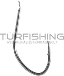 Maver Ami Katana Nich Gamfilme Rien 6 10 Db/csomag (ma409006)