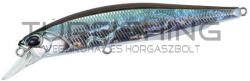 Duo DUO REALIS JERKBAIT 100SP 14.5gr ADA3093 Prism Smelt (DUO59873)