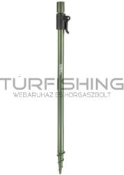 Carp Academy Power Stick leszúró nyél 90-130cm (6128-131) - turfishing
