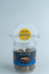  Abiotic Fokhagyma Wafter (ABBOJLI31)