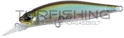 Duo DUO REALIS ROZANTE 63SP 6.3cm 5gr GEA3006 Ghost Minnow (DUO61449)
