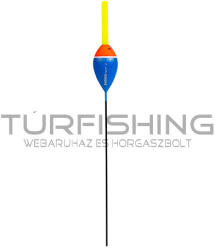 Kamasaki úszó Et B10 1g (69615010)