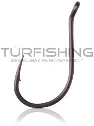 Mustad Carp Chodda 4 12db/csomag (m4277004)