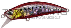 Duo DUO SPEARHEAD RYUKI 50S SW 5cm 4.5gr CPA0384 Fire Sardine (DUO14404)