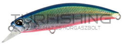 Duo DUO SPEARHEAD RYUKI 60S 6cm 6.5gr SMA4083 Blue Back RB II (DUO28951)