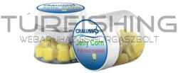Cralusso Jelly Corn Mogyoró (30 Db/doboz) (98042524)