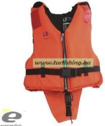  MENTŐMELLÉNY 20-30 KG Lázár (74200-030)