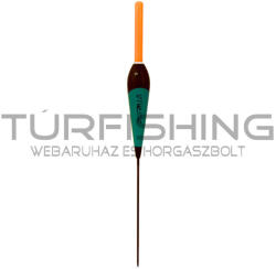 Kamasaki úszó Evolution Evo 27 1, 5g (69710515) - turfishing