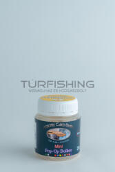  Abiotic Fokhagyma Mini Pop-up (ABBOJLI29)