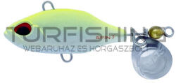 Duo DUO REALIS SPIN 35 3.5cm 7gr CCC3028 Ghost Chart (DUO93310)