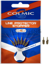 Colmic COLMIC LINE PROTECTOR STOPPER (STOP33)