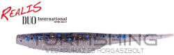 Duo DUO REALIS VERSA PINTAIL 3" 7.6cm F077 Bluegill Flash (DUO78499)