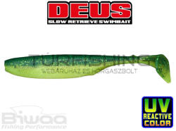 Biwaa BIWAA DEUS 3" 7.5cm 213 Baby Bass (B002444)