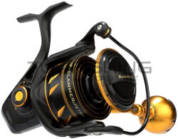 PENN Slaiv7500 Slammer Iv 7500 Spn Reel Box (1545768)