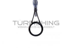 EnergoTeam BOT L&K PROGUIDE 1, 98m LIGHT (13149298) - turfishing