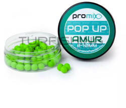 Promix Pop Up 8-10mm Amur 20 G (pmp810a0)