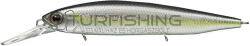 Evergreen EVERGREEN FAITH 87 8.7cm 8.5gr #253 AMERICAN SHAD (EG068491)