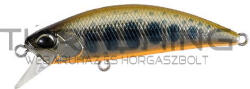 Duo DUO SPEARHEAD RYUKI 50S 5cm 4.5gr MCC4018 Brown Back Yamame OB (DUO85018)