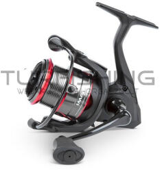 Nytro Impax Mk2 4000 (y0100056) - turfishing