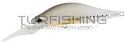 Duo DUO REALIS ROZANTE SHAD 63MR 6.3cm 6.8gr CCC3505 Morning Mist (DUO51270)