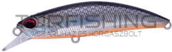 Duo DUO SPEARHEAD RYUKI 60S 6cm 6.5gr ADA3081 Prism Shad (DUO80822)