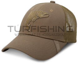 Delphin Sapka Delphin OutLINE TROUT Trucker UNI (101006369)