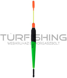 M-Team úszó Kárászozó I. 2gr Mp (64090002)