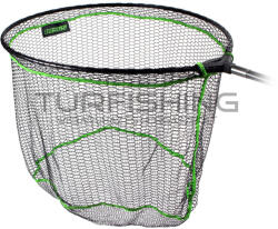 Nevis Speednet Carp RC merítőfej 60x50cm (4277-650) - turfishing