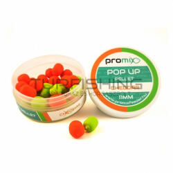 Promix Pop Up Pellet 8mm Mangó 20g (pmpupma8)