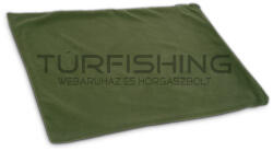 Sonik Bank-tek Pillow Case (snec0043)