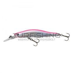 Tiemco TIEMCO SUMARI MEDIUM DEEP MD90F 90mm 10gr Color 211 Dive 1.5m (549769078319)