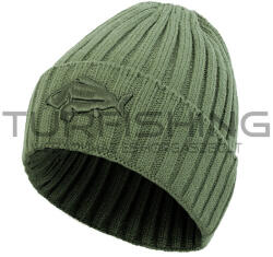 Delphin OutLINE THIX Téli sapka UNI (101005332)