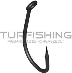 Sbs Enforcer Hooks 6 (horog) (sbsefh06)