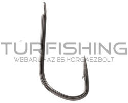 Maver Ami Katana Match Serie Km 5 22 (ma422022)