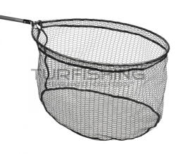 SPRO By Döme TF Merítőfej CARP-5 Nagyponty (4255-560)