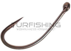 SASAME Boil ST - 2-es (F-510-2)