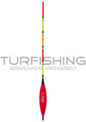 iBite úszó Ibite Cigar Neon Green 3g (69735403)