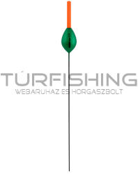 Kamasaki úszó Et B3 3g (69611030)