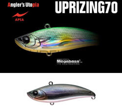 Apia APIA UPRIZING 70 14gr 70mm 05 Panikku Katakuti (AP26810)