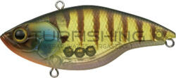 Evergreen EVERGREEN BUZZ BEATER TUNGSTEN 7.2cm 20gr #231 GLASS GILL (EG040657)