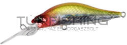 Duo DUO REALIS ROZANTE SHAD 57MR 5.7cm 4.8gr ADA3033 Prism Clown (DUO19201)