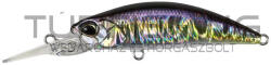 Duo DUO SPEARHEAD RYUKI 50MDSP 5cm 3.4gr CPA4009 River Bait (DUO95151)