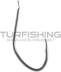 Maver Ami Katana Nich Gamfilmed Rien 16 10 Db/csomag (ma409016)