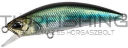 Duo DUO SPEARHEAD RYUKI 50S 5cm 4.5gr GAA4005 Sapphire Lux (DUO27732)