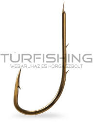 Mustad Baitholder Hook 8 12db/csomag (m4184108)