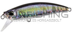 Duo DUO SPEARHEAD RYUKI 51S 5.1cm 5.5gr CPA4009 River Bait (DUO61514)