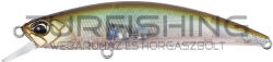 Duo DUO SPEARHEAD RYUKI 70F 7cm 5.3gr GEA3006 Ghost Minnow (DUO63658)
