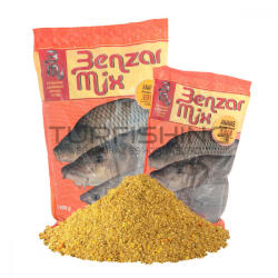 Benzar Mix Ananász 1kg (94005005)