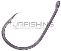 SASAME Boil RX - 4-es (F-509-4)